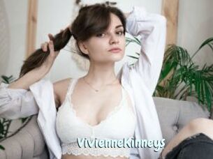 VivienneKinneys
