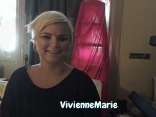 Vivienne_Marie