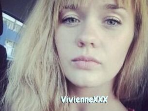 VivienneXXX