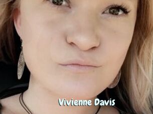 Vivienne_Davis