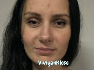 ViviyanKlose
