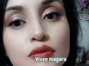 Vixen_niagara