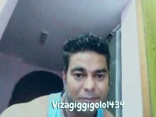 Vizagiggigolo1434