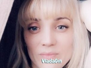 VladaGin