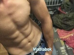 Vladlabok