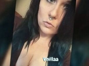 Vnillaa