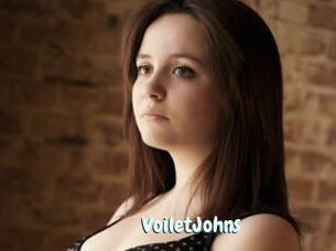 VoiletJohns