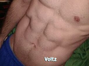 Voltz