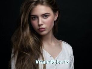 VrainaRoberts