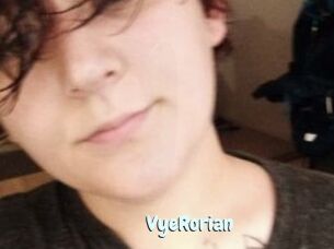 VyeRorian