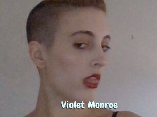 _Violet_Monroe_