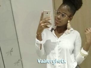 Vaaleryhotx