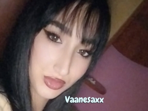 Vaanesaxx