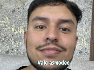 Vale_asmodeo