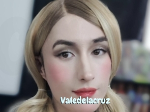 Valedelacruz