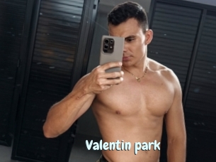 Valentin_park