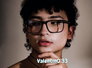 Valentin0_33