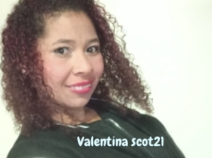 Valentina_scot21