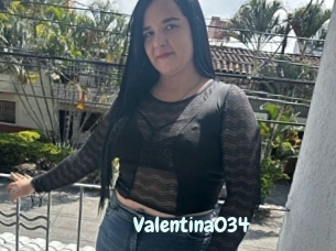 Valentina034
