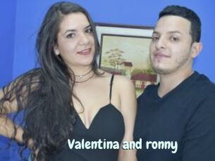 Valentina_and_ronny
