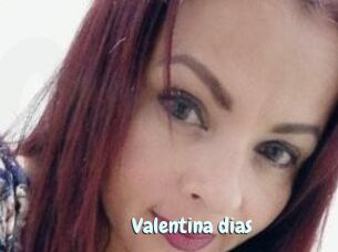 Valentina_dias