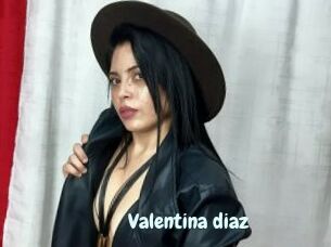 Valentina_diaz
