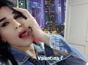 Valentina_f
