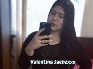 Valentina_saenzxxx