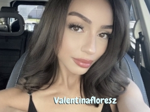 Valentinafloresz