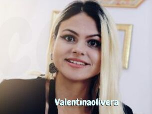 Valentinaolivera