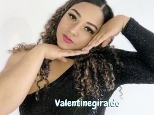 Valentinegiraldo