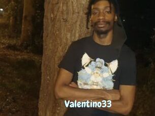 Valentino33