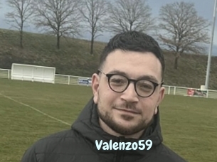 Valenzo59