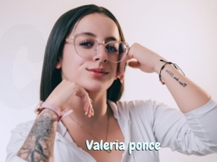 Valeria_ponce