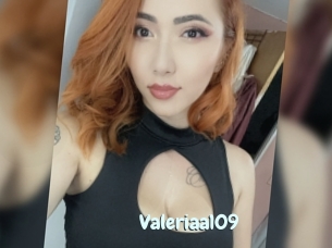 Valeriaa109