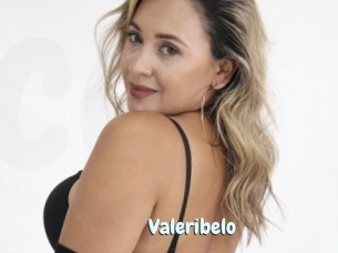 Valeribelo