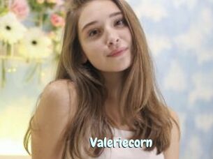 Valeriecorn