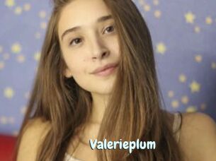 Valerieplum