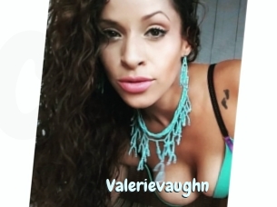 Valerievaughn