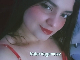 Valeriiagomezz
