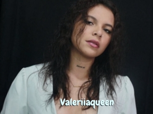 Valeriiaqueen