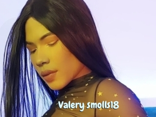 Valery_smolls18