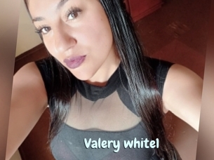 Valery_white1