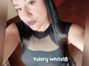 Valery_white18