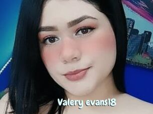 Valery_evans18
