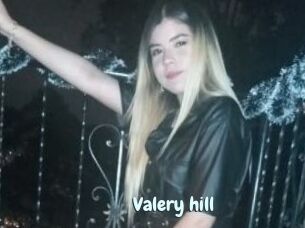 Valery_hill