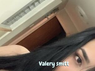 Valery_smitt
