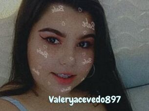 Valeryacevedo897