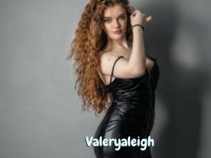 Valeryaleigh