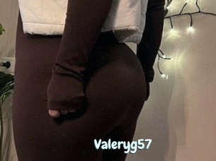 Valeryg57